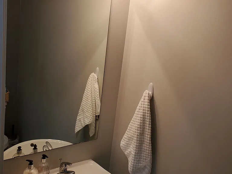 3939 Duke Of York Blvd #1603 — Photo 19