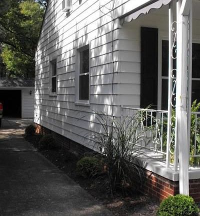 5th image of 6432 Fernhurst Ave