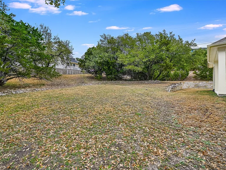 21800 Ryan Dr — Photo 24