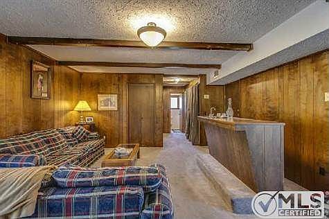 3rd image of 1125 Old Jefferson Pike