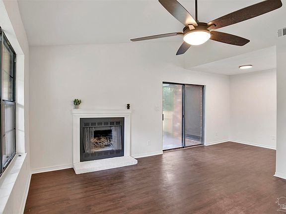 5th image of 1440 N 61st Ave APT 3D
