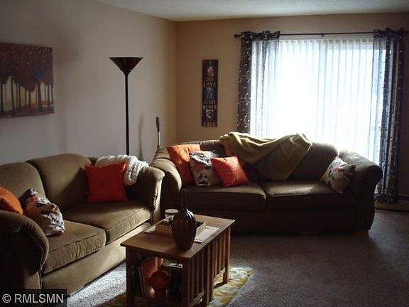 5th image of 7412 22nd St W #202