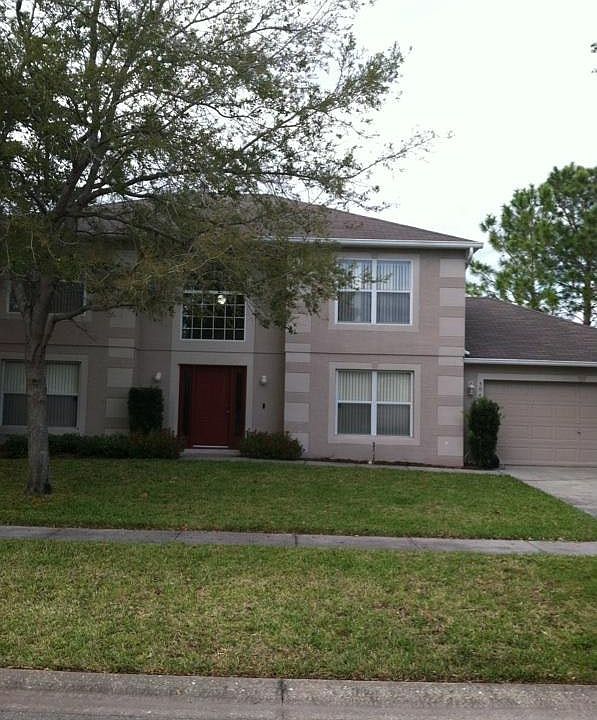 1st image of 157 Marseille Oaks Dr