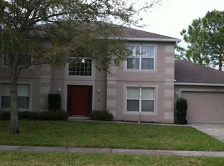 157 Marseille Oaks Dr, Orlando, FL 32839