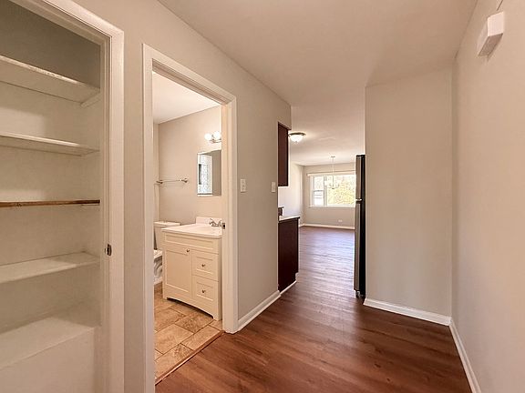 5th image of 15565 Madison Ave