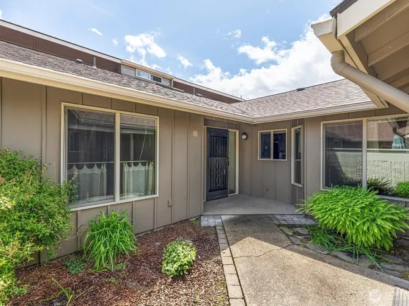 605 Peardale Lane #19, Longview, WA 98632