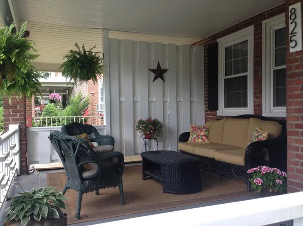 825 E Washington Ave, Bethlehem, PA 18017
