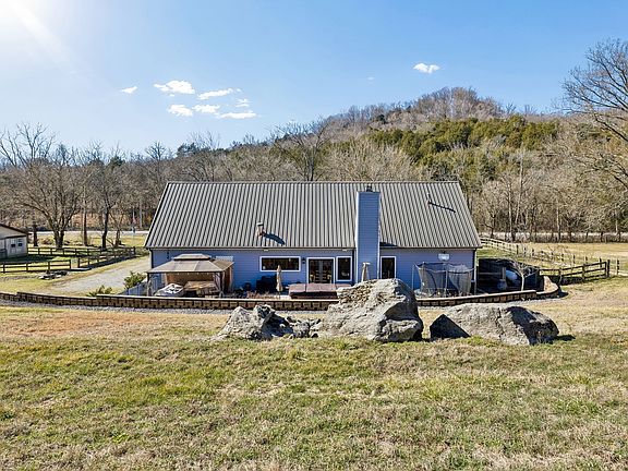 72nd image of this home