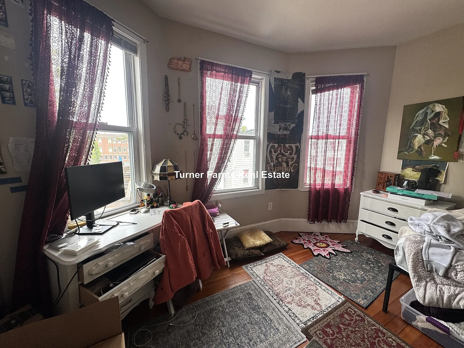 4 bed, $3,950 — Photo 4