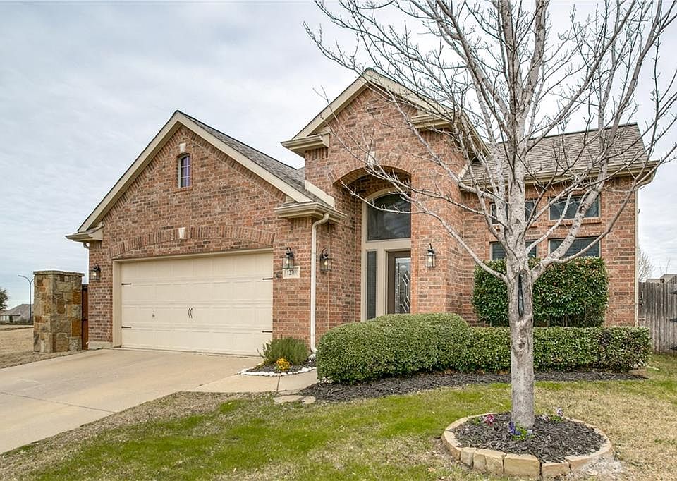 1st image of 12760 Lizzie Pl