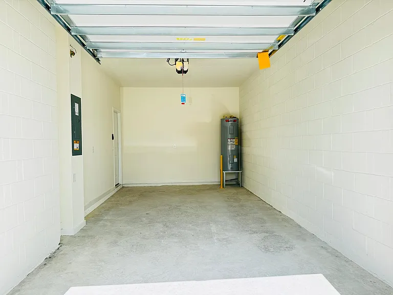 3474 Chroma St — Photo 10