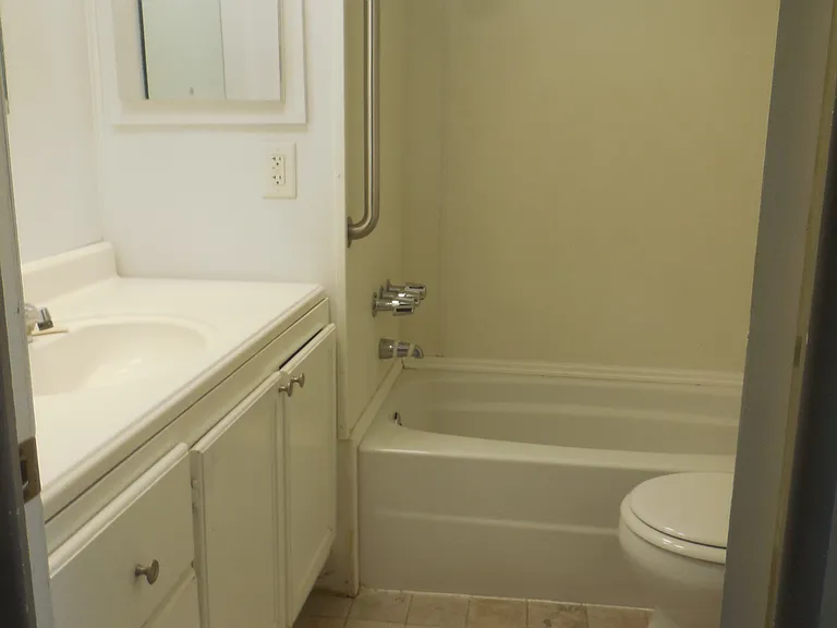 7735 Mission Gorge Rd #65 — Photo 8
