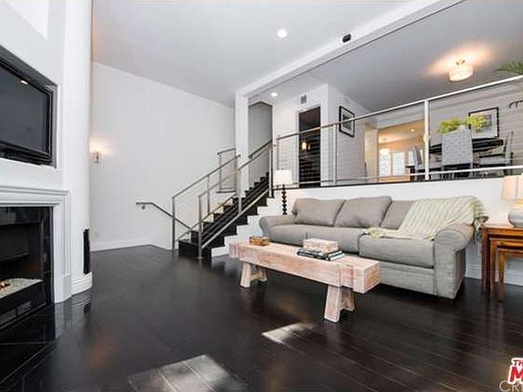 5th image of 6225 Shoup Ave Unit 108