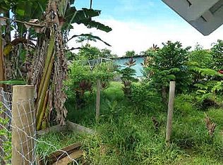 28-2999 Andrade Rd, Pepeekeo, HI 96783