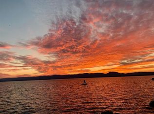 115 Diamond Point Rd, Broadalbin, NY 12025