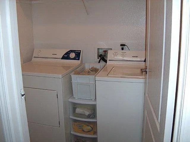 12063 Alta Carmel Ct #164 — Photo 14