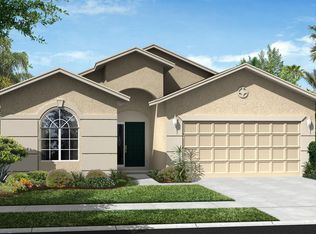 24668 Rio Villa Lakes Cir, Punta Gorda, FL 33950