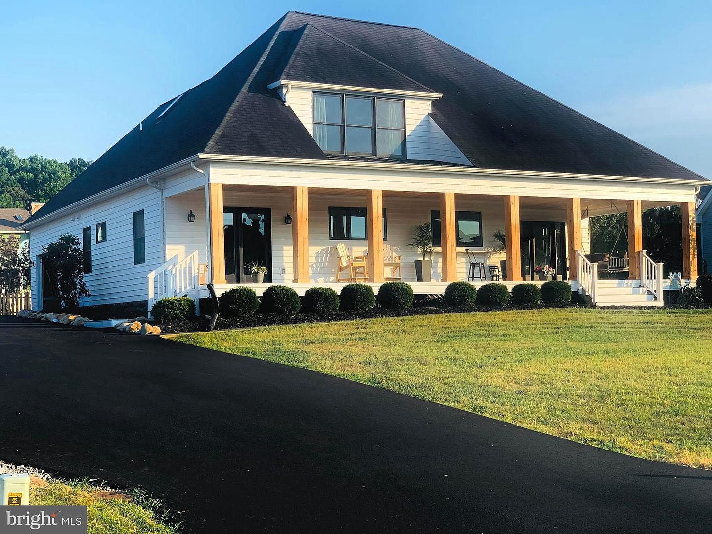 6029 Potomac Landing Dr, King VA 22485 Zillow