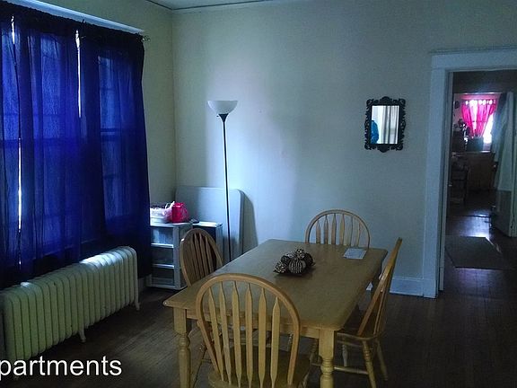 3rd image of 569 Park Ave APT 2