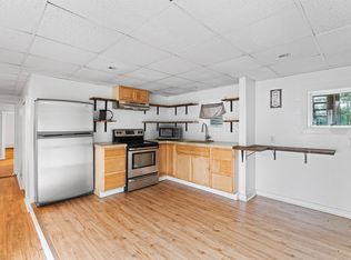 8 Turnpike St #8, Suncook, NH 03275