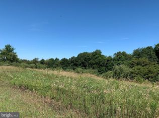 Community Way, Romney, WV 26757