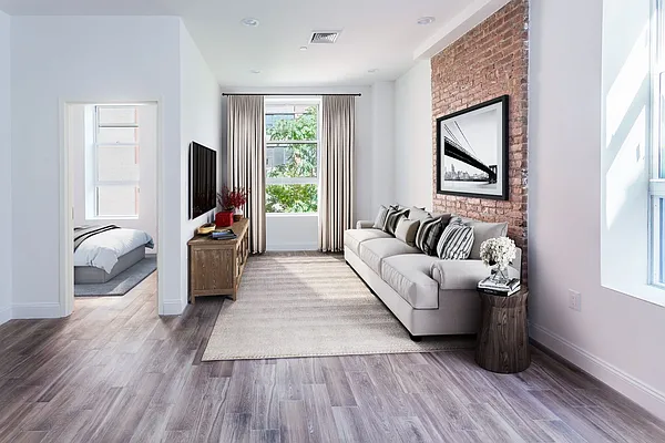 Rented by Compass | media 1