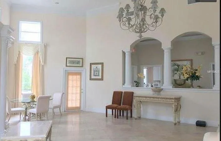 3 bed, 1476 sqft, $2,095 — Photo 4