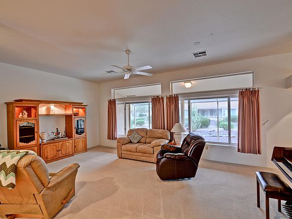 3rd image of 15410 W Sky Hawk Dr