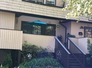 40G Heritage Dr, New City, NY 10956