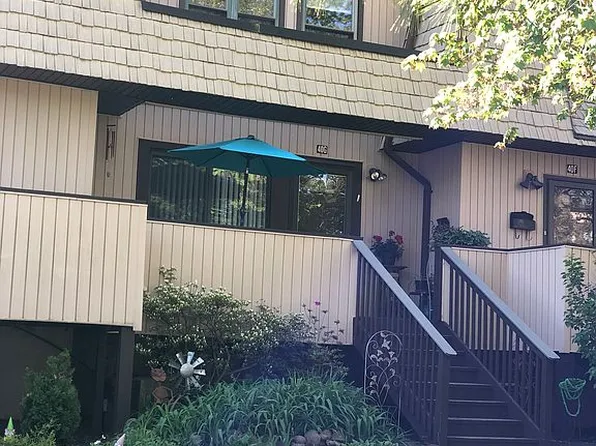 40G Heritage Dr, New City, NY 10956