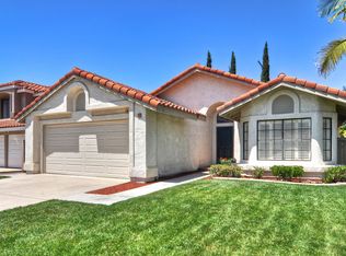 9 Madrona, Rancho Santa Margarita, CA 92688