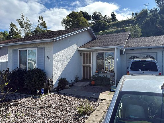 3rd image of 4843 Northerly St