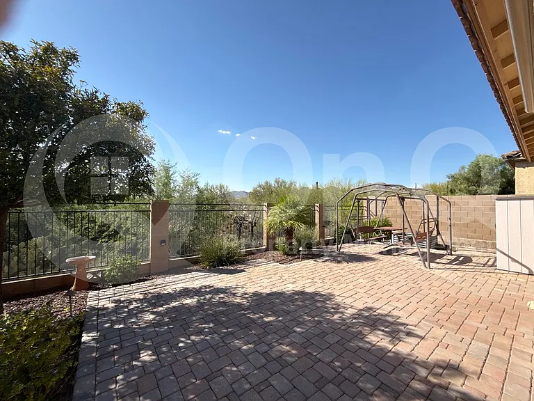 12075 N Golden Mirror Dr — Photo 33