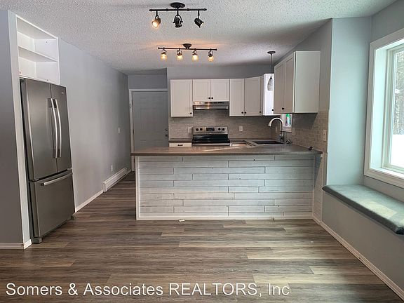 5th image of 2238 Onyx Rd
