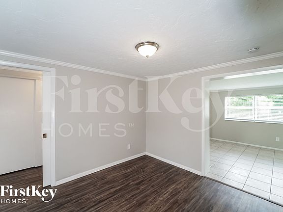 4th image of 2770 Sunset Beach Dr