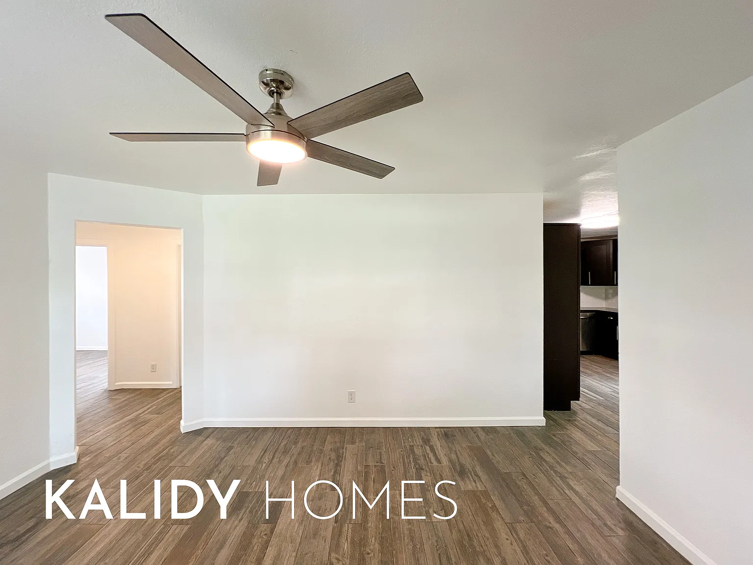 402 West Fairchild Drive - 1 — Photo 3