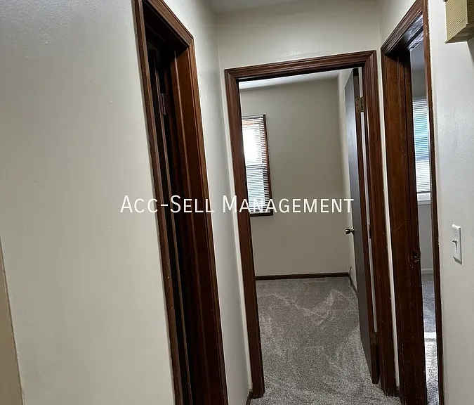 5798 Christie Ave SE — Photo 6