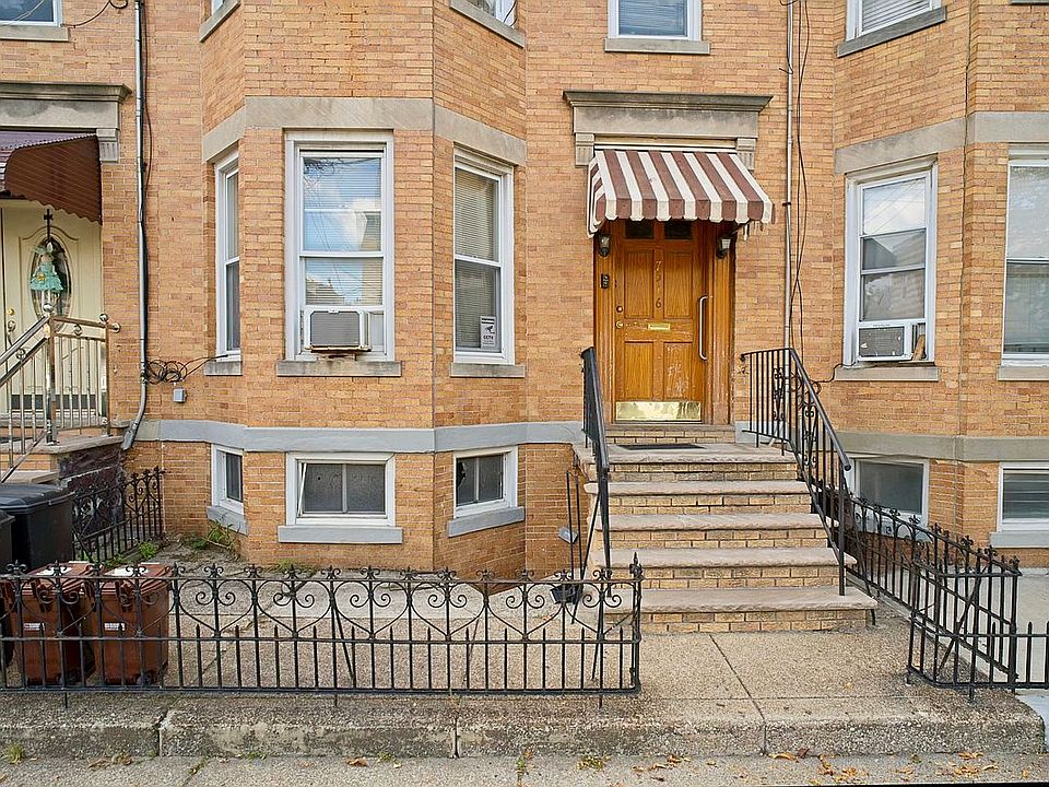1st image of 7516 64th St