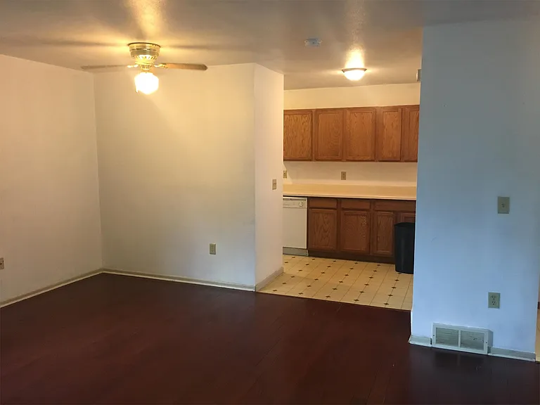 1801 Reetz Rd — Photo 15