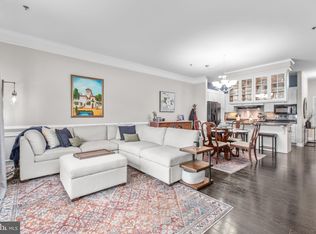 810 Belmont Bay Dr APT 303, Woodbridge, VA 22191