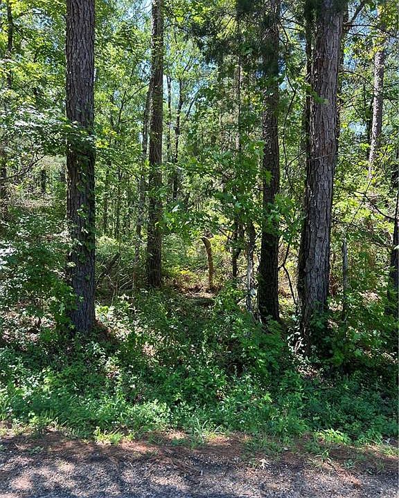 1st image of 0 Frazier Cemetery Rd