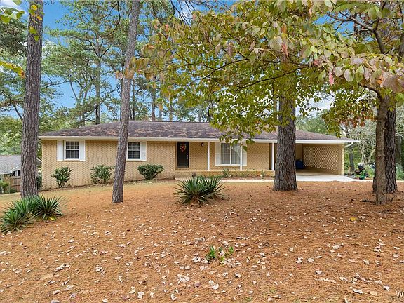 2nd image of 4909 Northwood Lake Dr W