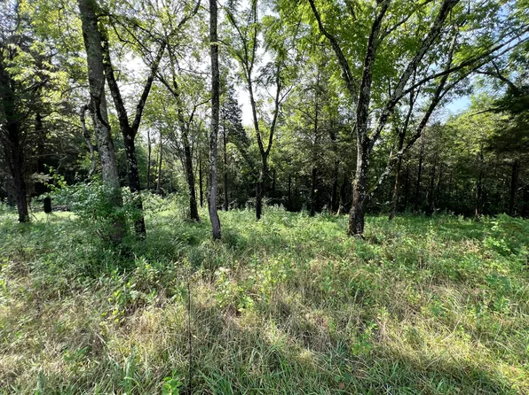 LOT 176 Hill Trail Dr, Morristown, TN 37814