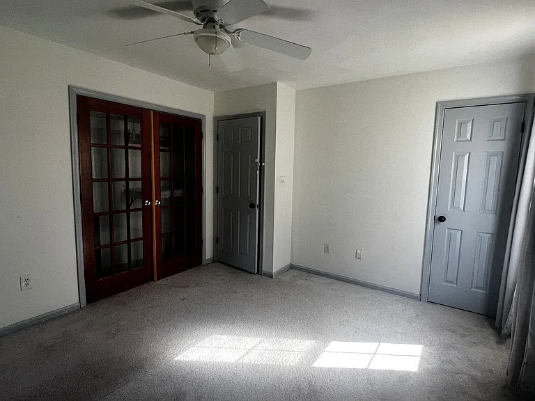4207 Coffman Blvd — Photo 14