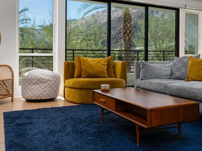 122 Cameron Center Dr, Palm Springs, CA, 92264