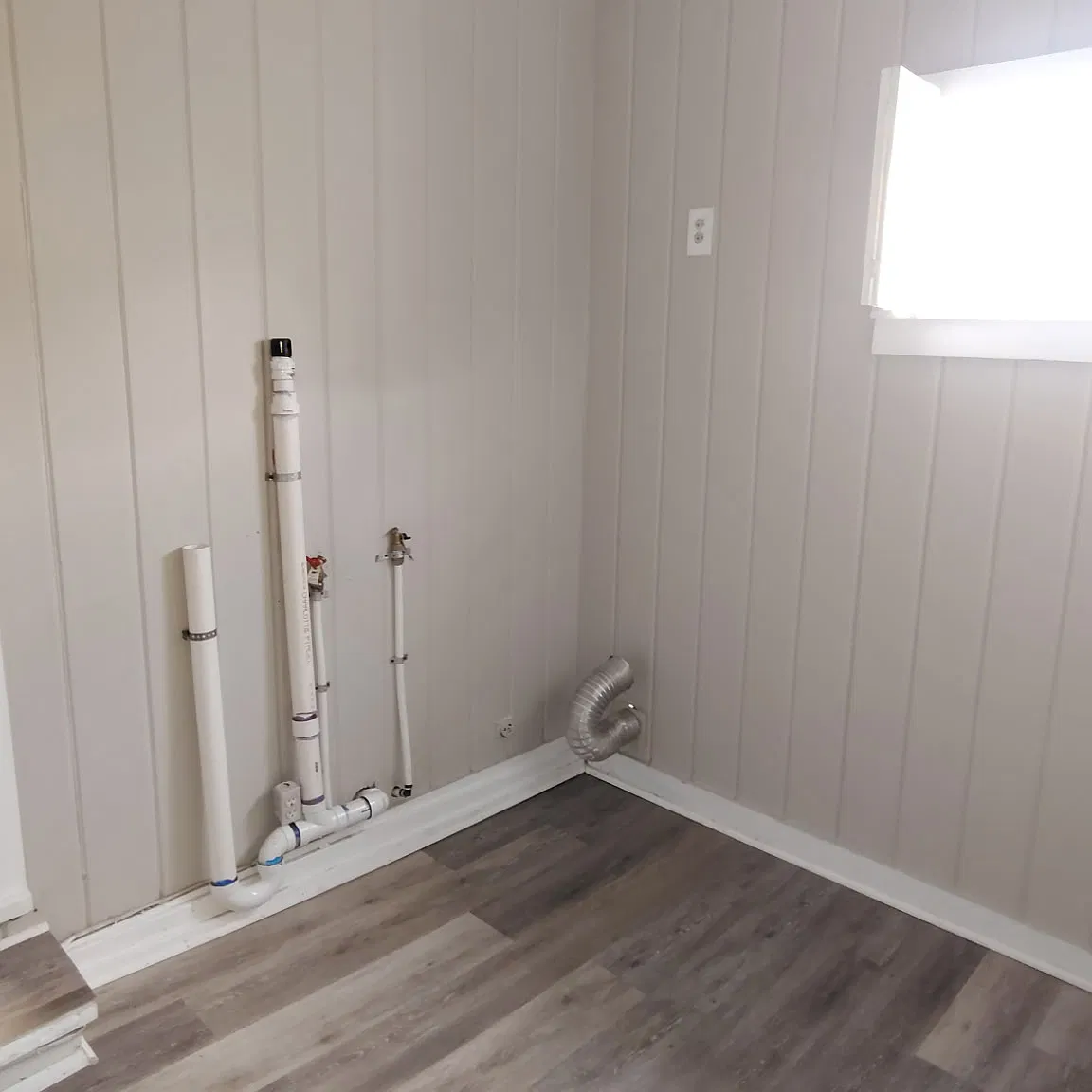 3 bed, 1240 sqft, $1,375 — Photo 4