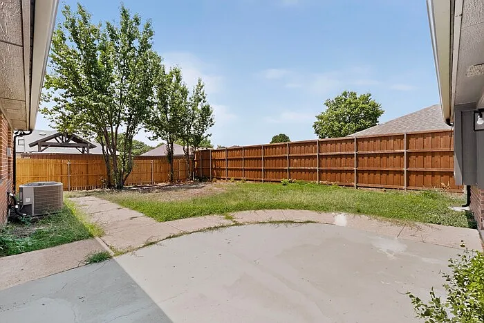 3701 University Dr — Photo 40
