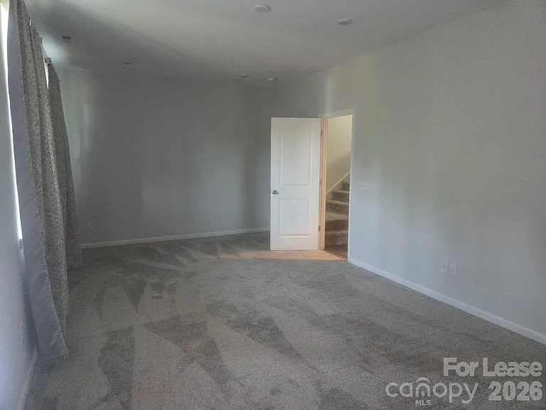 6997 Waterstone Dr — Photo 13