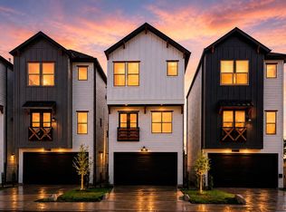 7807 Amelia Rd #B, Houston, TX 77055