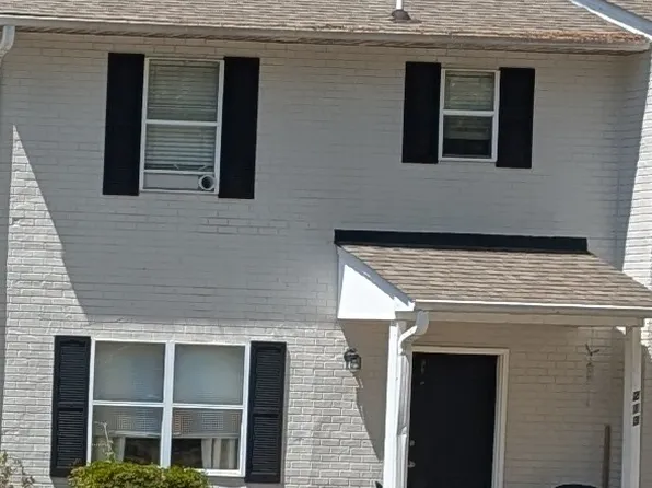 213 Paw Path Ln, Clemson, SC 29631